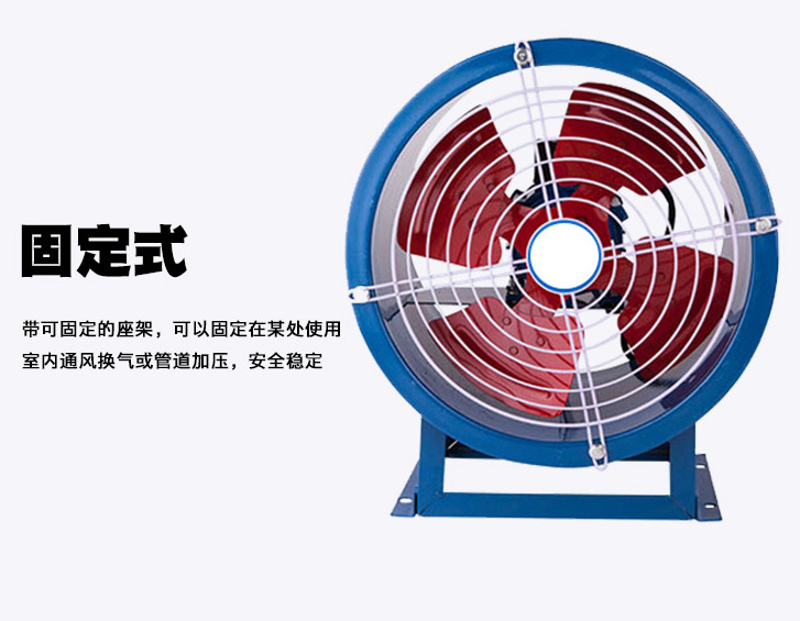 T35-11浣庡櫔澹拌醬嫻侀槻鐖嗛鏈? onmousewheel=