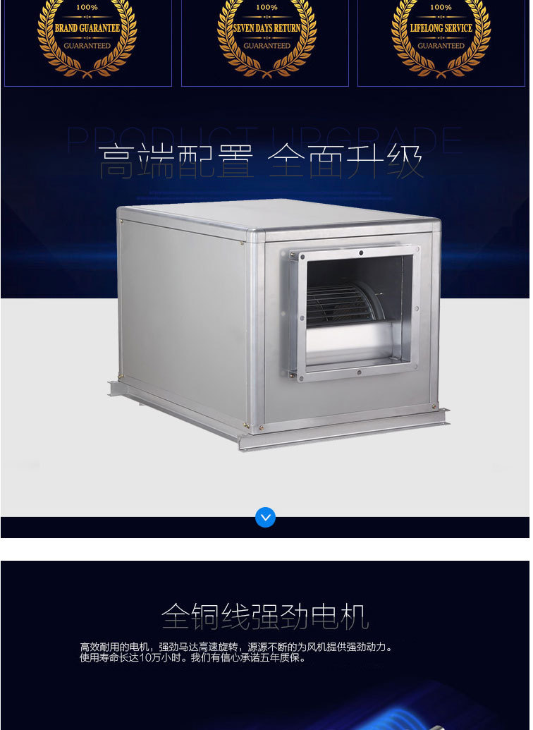 浣庡櫔闊蟲煖寮忕蹇冮鏈虹