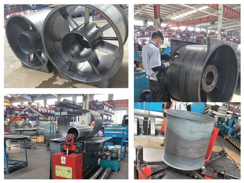 鍙岄熸秷闃叉帓鐑熼鏈? onmousewheel=