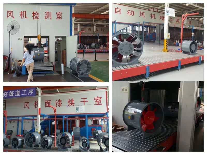 鍙岄熸秷闃叉帓鐑熼鏈? onmousewheel=