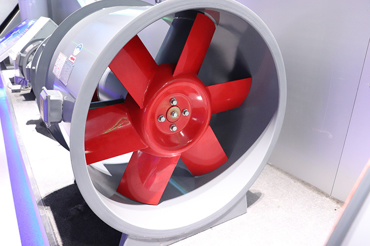 鍙岄熸秷闃叉帓鐑熼鏈? onmousewheel=