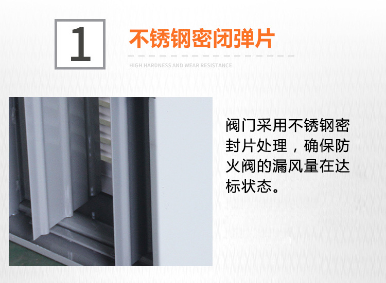 妤兼闂存鍘嬮侀鍙? onmousewheel=