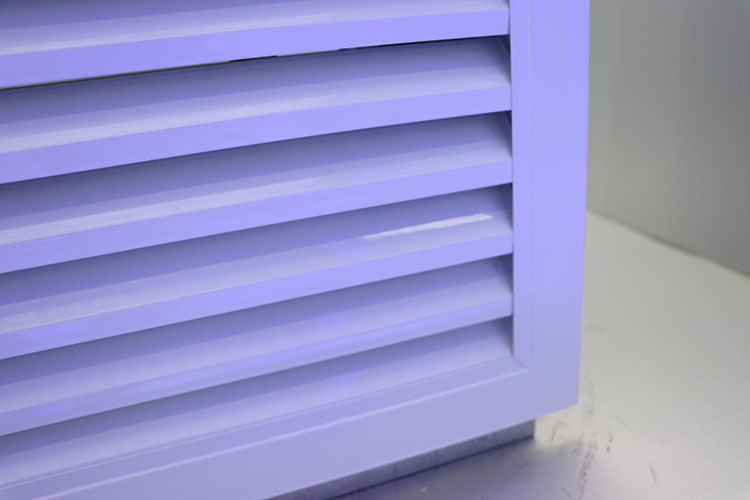 妤兼闂存鍘嬮侀鍙? onmousewheel=