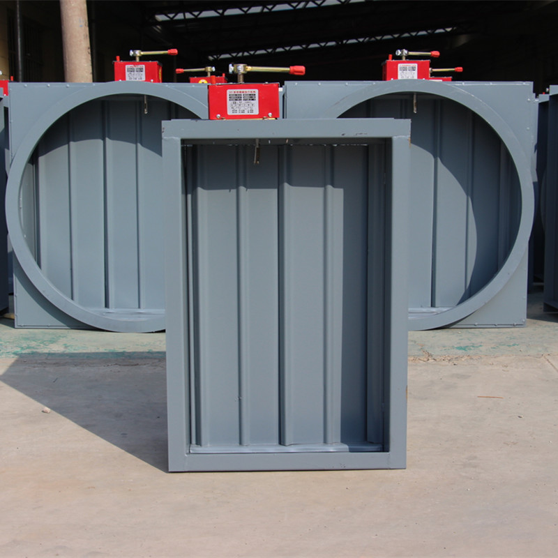 鎺掔儫闃茬伀闃璐ㄩ噺濂借鏍煎叏 鍑嚎鍝佺墝闃茬伀闃鐢熶駭鍘傚