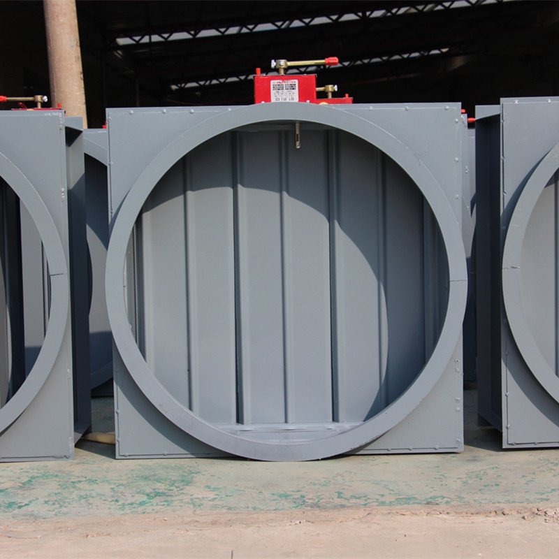 鐢?shù)鍔ㄥ寮澶氬彾璋冭妭闃婧愬ご鍘傚 灞變笢鍑嚎