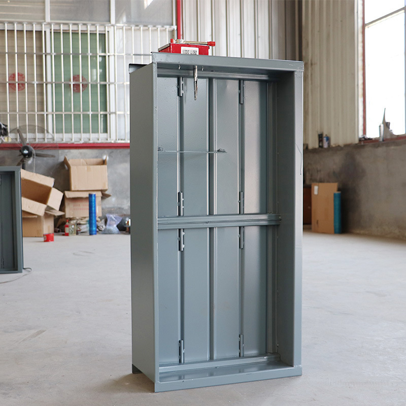 澶氬彾鎺掔儫鍙g殑鐗圭偣