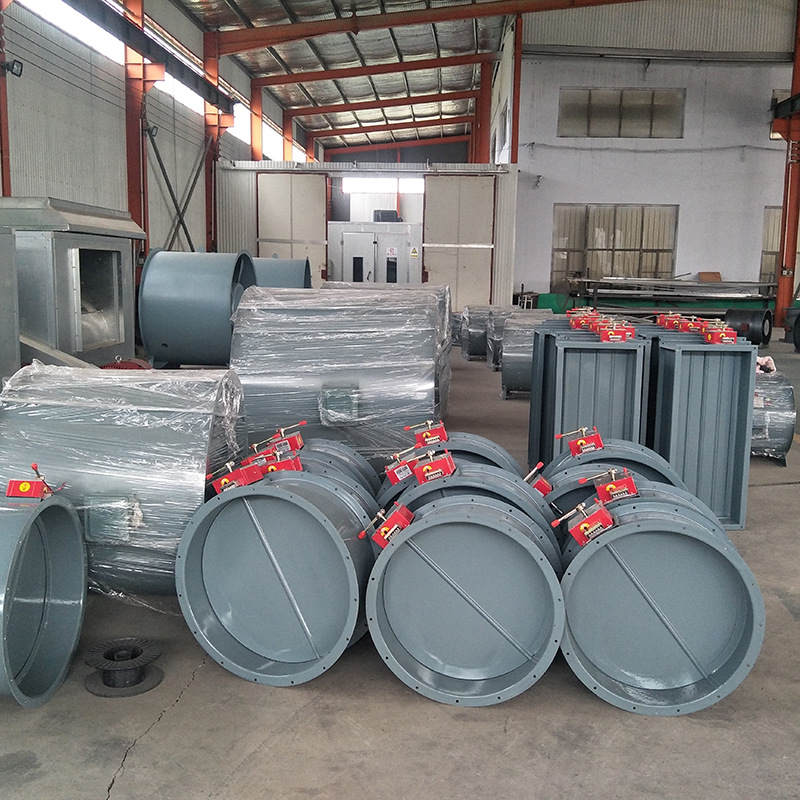 璋冭妭闃鍦ㄧ閬撲腑璧峰彲鍙橀樆鍔涚殑浣滅敤