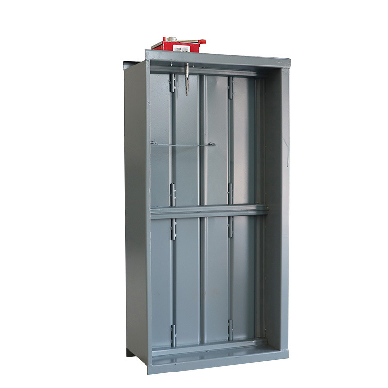 �?sh��)动防火阀