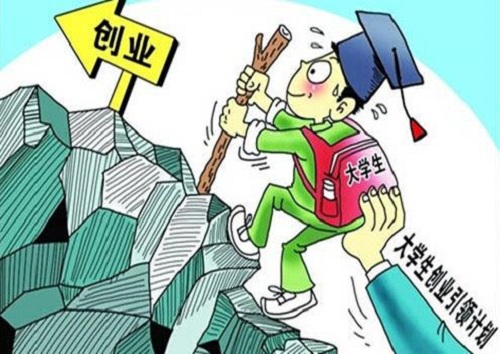 貴州剛剛畢業的大學生加盟饞嘴郎6元9零食連鎖加盟店好嗎？