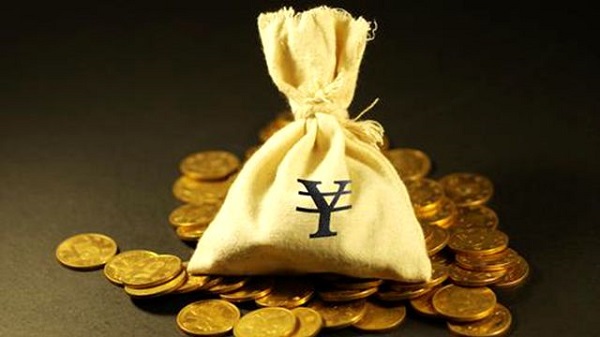 創(chuàng)業(yè)做零食店加盟項目應(yīng)該注意什么？?