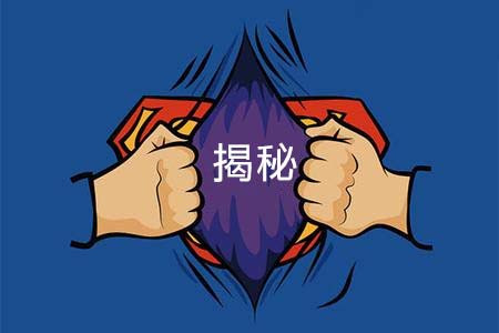 怎么加盟零食店？