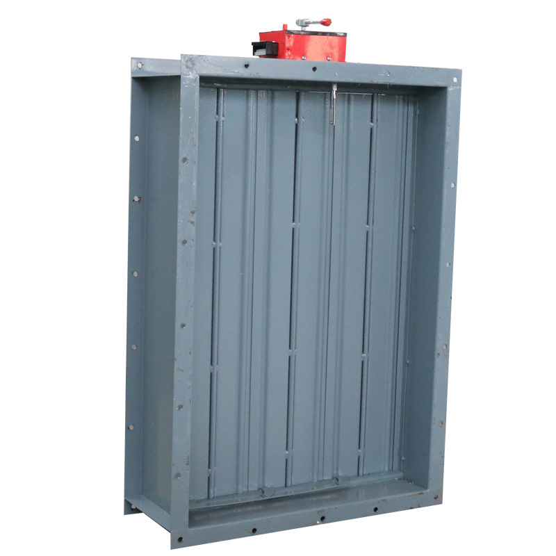 闃茬伀闃鐨勪嬌鐢ㄦ柟娉? onmousewheel=