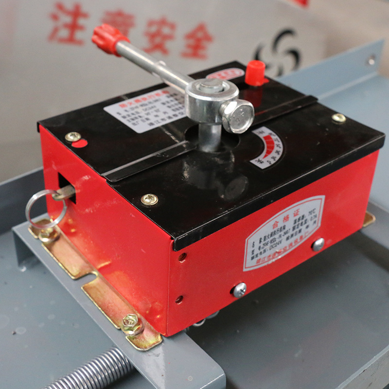 闃茬伀闃鐨勪嬌鐢ㄦ柟娉? onmousewheel=