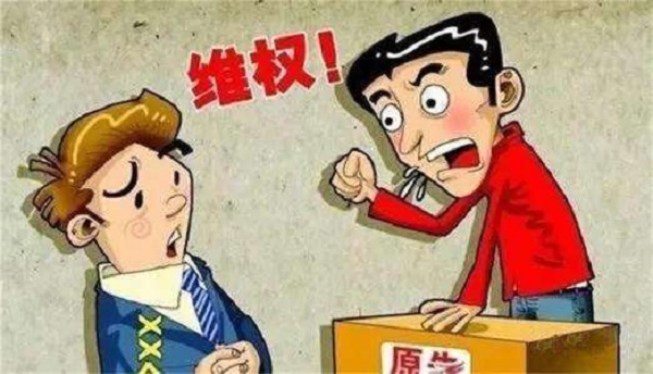 零食店加盟怎樣才知道是騙局，又該如何維權？