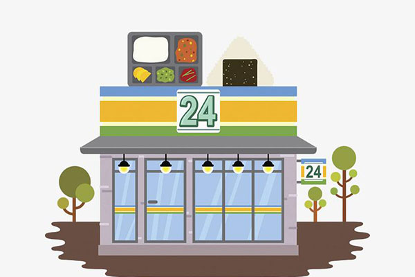有什么零食店可以加盟？加盟條件是什么？