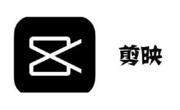 零食加盟店短視頻這么制作，新手也能輕松上手！