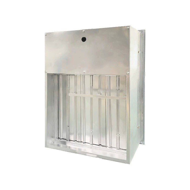 姝e帇閫侀鍙f湁涓嶅悓鐨勯槻鐑熷垎鍖哄槢錛? onmousewheel=