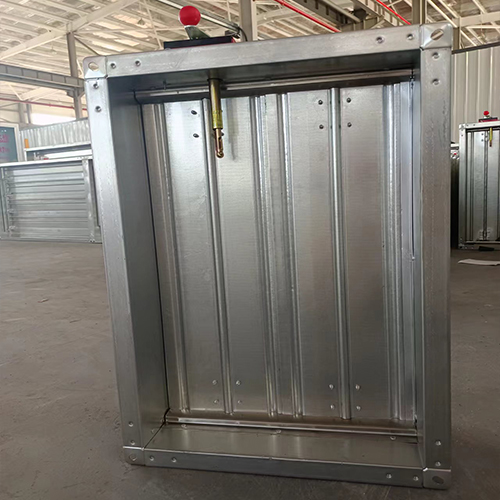 浠婂ぉ浠嬬粛涓涓嬫帓鐑熼榾銆侀槻鐏榾銆佹帓鐑熼槻鐏榾鏄庝箞鍒嗚京鐨勶紵