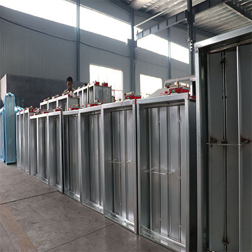 浠婂ぉ浠嬬粛涓涓嬫帓鐑熼榾銆侀槻鐏榾銆佹帓鐑熼槻鐏榾鏄庝箞鍒嗚京鐨勶紵