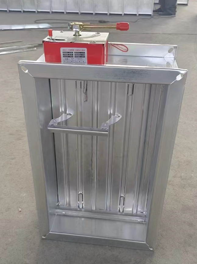 寤虹瓚閫氶鍜屾帓鐑熺郴緇熺敤闃茬伀闃闂?娑堥槻棰嗗煙鏍囧噯)