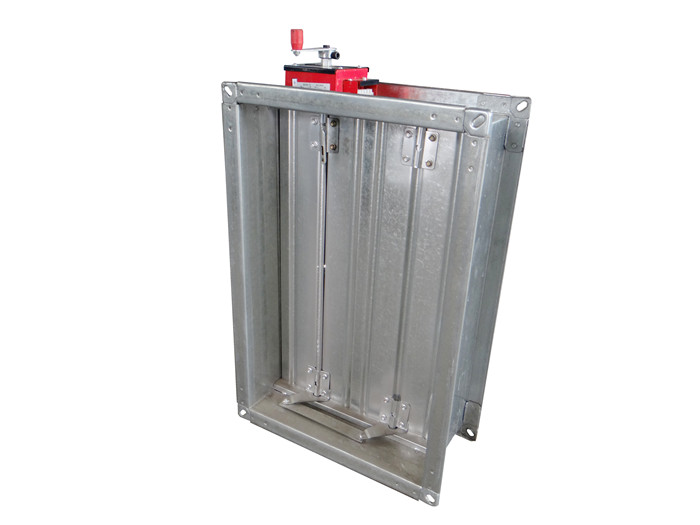 寤虹瓚閫氶鍜屾帓鐑熺郴緇熺敤闃茬伀闃闂?娑堥槻棰嗗煙鏍囧噯)