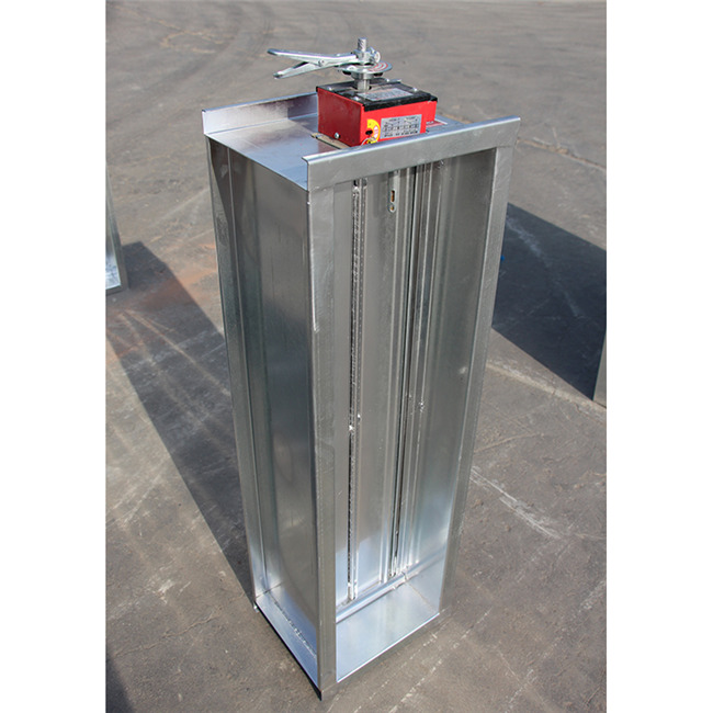 如何在日常生�z�M��保障排烟�pȝ��和正压送风�pȝ��的正常运行？