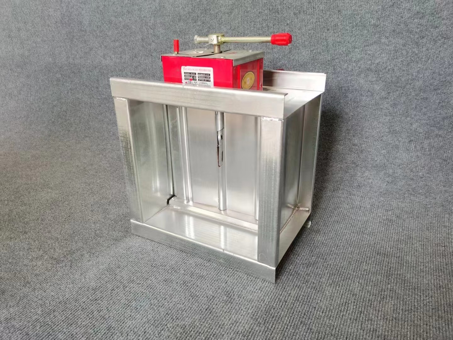 鐢?shù)鍔ㄩ槻鐏榾鐨勯厤鐢?shù)鍜屾帶鍒舵帰璁? onmousewheel=