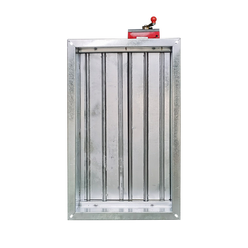 排烟阀的部件组�? onmousewheel=