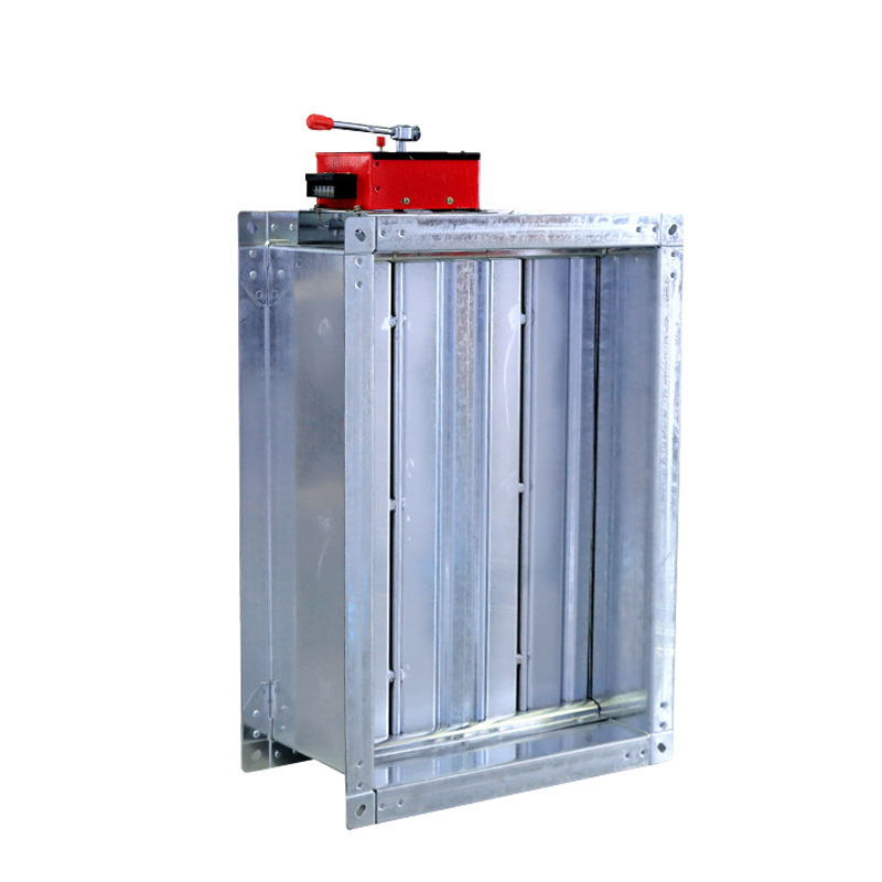 70搴﹂槻鐏榾宸ヤ綔鍘熺悊鍙婂簲鐢? onmousewheel=