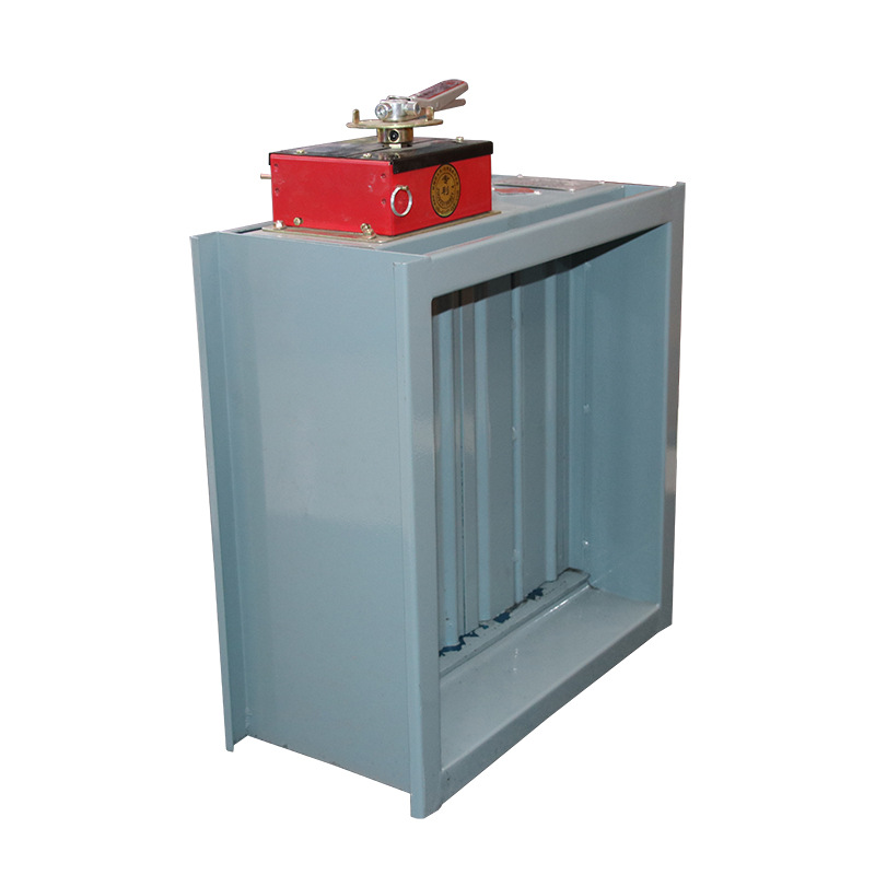 70鈩冪數鍔ㄩ槻鐏榾鎺у埗鍘熺悊錛堜簩錛? onmousewheel=