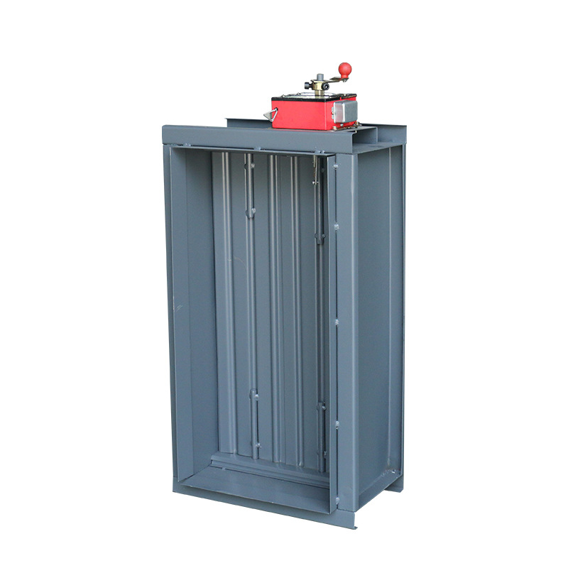 闃茬伀闃鍩虹鐭ヨ瘑鍙?qiáng)瑙勮寖鏂囨? onmousewheel=