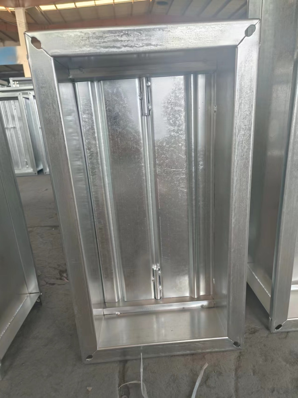 防火阀控制操作�Ҏ���Q�二�Q? onmousewheel=