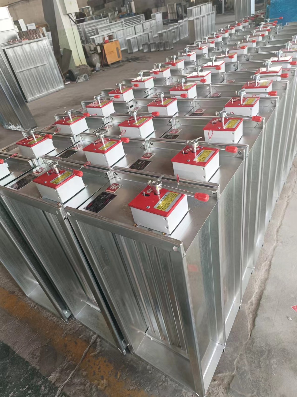 防火阀联动讄������查流�E? onmousewheel=