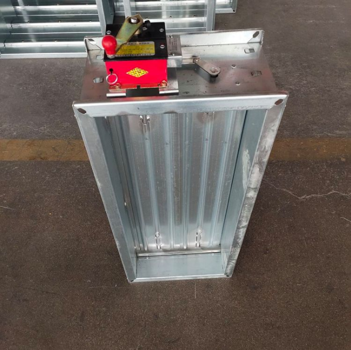 娑堥槻鎺掔儫緋葷粺緇勬垚鍙婁綔鐢? onmousewheel=