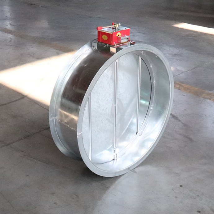 闃茬伀闃銆佹帓鐑熼槻鐏榾涓庢帓鐑熼榾浠嬬粛1