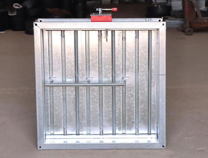 70鈩冮槻鐏榾澶嶄綅鏂規(guī)硶