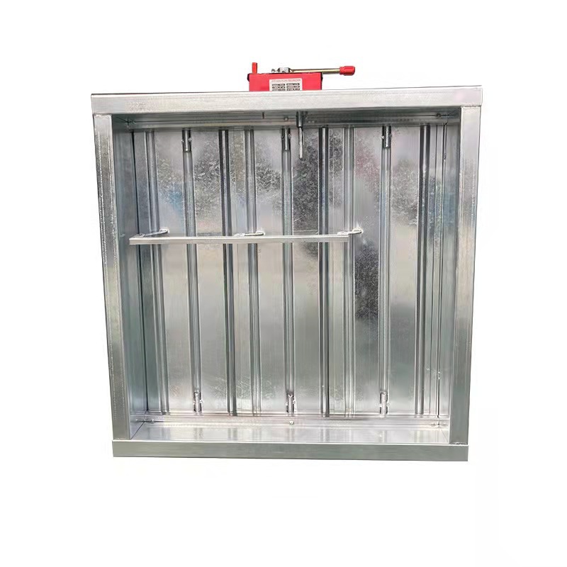 闃闂ㄧ殑閫夋嫨鍙?qiáng)璁揪|儴浣? onmousewheel=