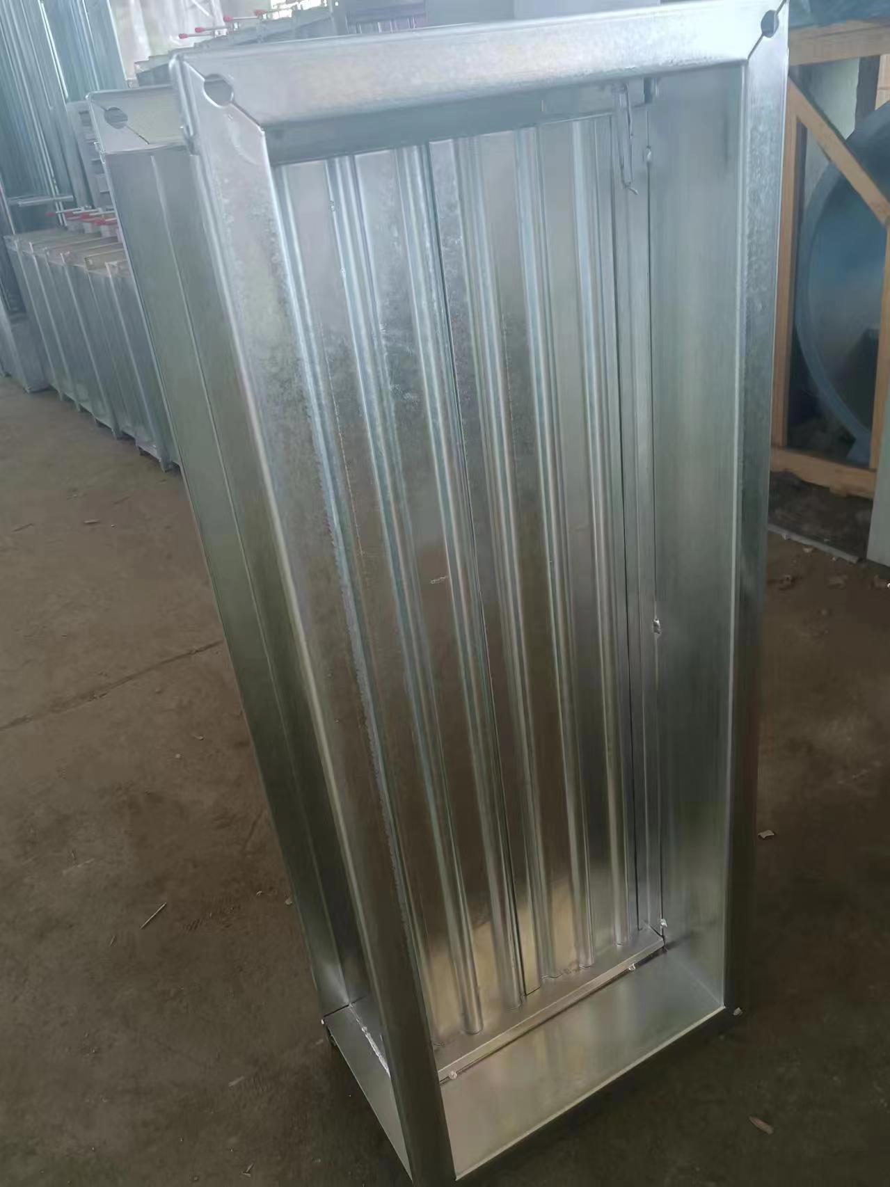 闃茬伀闃妯″潡宸ヤ綔鍘熺悊綆榪? onmousewheel=