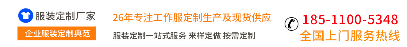 德州凱億空調設備有限公司