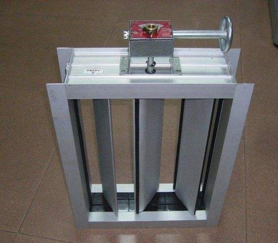 浣曚負鎺掔儫闃茬伀闃鐨勫姩浣滄俯搴︼紵 椋庨噺璋冭妭闃鐨勫畨瑁呮敞鎰忎簨欏?></div>
<p>椋庨噺璋冭妭闃鐨勫畨瑁呮敞鎰忎簨欏?/p></a></li>
<li><a href=